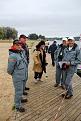 Нажмите на изображение для увеличения.

Название:	IMG_2529.JPG
Просмотров:	1908
Размер:	186.7 Кб
ID:	3781852