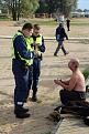 Нажмите на изображение для увеличения.

Название:	IMG_2563.jpg
Просмотров:	1898
Размер:	73.7 Кб
ID:	3781860