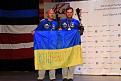 Нажмите на изображение для увеличения.

Название:	IMG_2780.JPG
Просмотров:	1903
Размер:	134.9 Кб
ID:	3781869