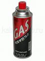 Нажмите на изображение для увеличения.

Название:	gas_kgs_new_butane_.jpg
Просмотров:	323
Размер:	17.3 Кб
ID:	3782168