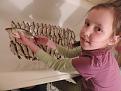 Нажмите на изображение для увеличения.

Название:	DSCN9929.jpg
Просмотров:	998
Размер:	96.6 Кб
ID:	3782860