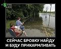 Нажмите на изображение для увеличения.

Название:	7fn8SeYN9ck.jpg
Просмотров:	1237
Размер:	51.6 Кб
ID:	3782864