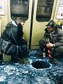Нажмите на изображение для увеличения.

Название:	i6LqXPayOIs.jpg
Просмотров:	1238
Размер:	94.6 Кб
ID:	3782870