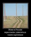 Нажмите на изображение для увеличения.

Название:	xLeLqr75JtU.jpg
Просмотров:	1313
Размер:	40.5 Кб
ID:	3782879