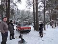 Нажмите на изображение для увеличения.

Название:	DSCN3484.jpg
Просмотров:	849
Размер:	202.1 Кб
ID:	3782887