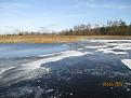 Нажмите на изображение для увеличения.

Название:	IMG_1100[1].jpg
Просмотров:	1220
Размер:	142.4 Кб
ID:	3782963