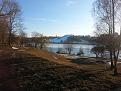Нажмите на изображение для увеличения.

Название:	20160207_162734.jpg
Просмотров:	924
Размер:	197.5 Кб
ID:	3783420