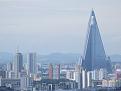Нажмите на изображение для увеличения.

Название:	1280px-Views_from_Yanggakdo_International_Hotel_09.JPG
Просмотров:	527
Размер:	122.0 Кб
ID:	3784083