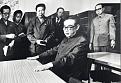 Нажмите на изображение для увеличения.

Название:	001.jpeg
Просмотров:	526
Размер:	47.6 Кб
ID:	3784098