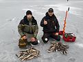 Нажмите на изображение для увеличения.

Название:	20160214_170008.jpg
Просмотров:	1490
Размер:	134.2 Кб
ID:	3784373