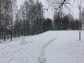 Нажмите на изображение для увеличения.

Название:	20160214_142014.jpg
Просмотров:	904
Размер:	193.2 Кб
ID:	3784509