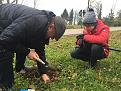 Нажмите на изображение для увеличения.

Название:	image-f31197e05b5329d5b521245ac5d4edfa29fde9702d187a68e0b574f671ff2448-V.jpg
Просмотров:	1621
Размер:	190.4 Кб
ID:	3784637