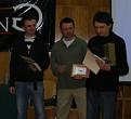 Нажмите на изображение для увеличения.

Название:	&#1055;&#1086;&#1073;&#1077;&#1076;&#1080;&#1090;&#1077;&#1083;&#1080;.jpg
Просмотров:	335
Размер:	82.6 Кб
ID:	3785493