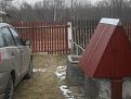Нажмите на изображение для увеличения.

Название:	SDC12687.jpg
Просмотров:	1686
Размер:	90.3 Кб
ID:	3785657