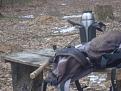 Нажмите на изображение для увеличения.

Название:	SDC12683.jpg
Просмотров:	1800
Размер:	85.5 Кб
ID:	3785661