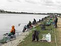 Нажмите на изображение для увеличения.

Название:	IMG_0660.jpg
Просмотров:	689
Размер:	95.9 Кб
ID:	3785678