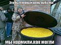Нажмите на изображение для увеличения.

Название:	pWjR5WnDMGc.jpg
Просмотров:	1354
Размер:	77.3 Кб
ID:	3785968