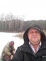 Нажмите на изображение для увеличения.

Название:	20160226_125642.jpg
Просмотров:	954
Размер:	110.7 Кб
ID:	3786021