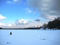 Нажмите на изображение для увеличения.

Название:	IMG_9243.jpg
Просмотров:	919
Размер:	52.6 Кб
ID:	3786032