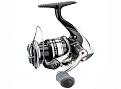 Нажмите на изображение для увеличения.

Название:	2012ULTEGRA2500.jpg
Просмотров:	745
Размер:	36.5 Кб
ID:	3786090