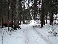Нажмите на изображение для увеличения.

Название:	DSCN3561.jpg
Просмотров:	916
Размер:	198.7 Кб
ID:	3786293