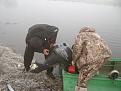 Нажмите на изображение для увеличения.

Название:	&#1055;&#1088;&#1080;&#1087;&#1103;&#1090;&#1100; ..&#1092;&#1077;&#1074;&#1088;&#1072;&#1083;&amp;amp;#.jpg
Просмотров:	1929
Размер:	109.0 Кб
ID:	3786422