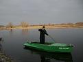 Нажмите на изображение для увеличения.

Название:	&#1055;&#1088;&#1080;&#1087;&#1103;&#1090;&#1100; ..&#1092;&#1077;&#1074;&#1088;&#1072;&#1083;&amp;amp;#.jpg
Просмотров:	1767
Размер:	70.3 Кб
ID:	3786431