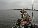 Нажмите на изображение для увеличения.

Название:	&#1055;&#1088;&#1080;&#1087;&#1103;&#1090;&#1100; ..&#1092;&#1077;&#1074;&#1088;&#1072;&#1083;&amp;amp;#.jpg
Просмотров:	1722
Размер:	110.7 Кб
ID:	3786438
