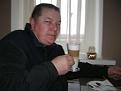 Нажмите на изображение для увеличения.

Название:	&#1055;&#1088;&#1080;&#1087;&#1103;&#1090;&#1100; ..&#1092;&#1077;&#1074;&#1088;&#1072;&#1083;&amp;amp;#.jpg
Просмотров:	1801
Размер:	88.2 Кб
ID:	3786444