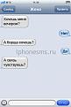 Нажмите на изображение для увеличения.

Название:	6851917.jpg
Просмотров:	1180
Размер:	27.4 Кб
ID:	3787000