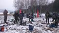 Нажмите на изображение для увеличения.

Название:	DSC_0392.jpg
Просмотров:	501
Размер:	189.1 Кб
ID:	3787888