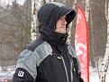 Нажмите на изображение для увеличения.

Название:	IMG_7934.JPG
Просмотров:	382
Размер:	141.5 Кб
ID:	3788340