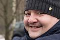 Нажмите на изображение для увеличения.

Название:	IMG_7958.JPG
Просмотров:	375
Размер:	116.5 Кб
ID:	3788345