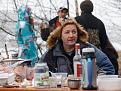 Нажмите на изображение для увеличения.

Название:	IMG_7965.JPG
Просмотров:	502
Размер:	155.6 Кб
ID:	3788347