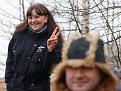 Нажмите на изображение для увеличения.

Название:	IMG_8004.JPG
Просмотров:	520
Размер:	148.9 Кб
ID:	3788350