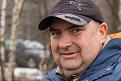 Нажмите на изображение для увеличения.

Название:	IMG_8019.JPG
Просмотров:	439
Размер:	119.9 Кб
ID:	3788353