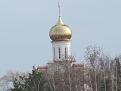 Нажмите на изображение для увеличения.

Название:	073.jpg
Просмотров:	1866
Размер:	97.8 Кб
ID:	3789452