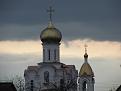 Нажмите на изображение для увеличения.

Название:	088.jpg
Просмотров:	1785
Размер:	84.2 Кб
ID:	3789462