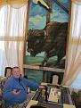 Нажмите на изображение для увеличения.

Название:	146.jpg
Просмотров:	1761
Размер:	166.6 Кб
ID:	3789482