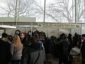 Нажмите на изображение для увеличения.

Название:	054.jpg
Просмотров:	432
Размер:	168.0 Кб
ID:	3789830