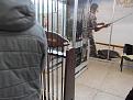 Нажмите на изображение для увеличения.

Название:	075.jpg
Просмотров:	431
Размер:	128.7 Кб
ID:	3789851