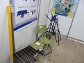 Нажмите на изображение для увеличения.

Название:	088.jpg
Просмотров:	411
Размер:	143.9 Кб
ID:	3789864