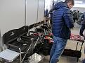 Нажмите на изображение для увеличения.

Название:	100.jpg
Просмотров:	460
Размер:	113.1 Кб
ID:	3789876
