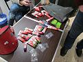 Нажмите на изображение для увеличения.

Название:	121.jpg
Просмотров:	532
Размер:	170.5 Кб
ID:	3789898