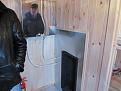 Нажмите на изображение для увеличения.

Название:	137.jpg
Просмотров:	472
Размер:	117.0 Кб
ID:	3789917