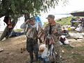 Нажмите на изображение для увеличения.

Название:	IMG_0506.jpg
Просмотров:	579
Размер:	202.7 Кб
ID:	3790102