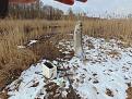 Нажмите на изображение для увеличения.

Название:	DSC00165.jpg
Просмотров:	2314
Размер:	201.8 Кб
ID:	3790699