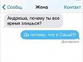 Нажмите на изображение для увеличения.

Название:	8.jpg
Просмотров:	1271
Размер:	12.9 Кб
ID:	3790754
