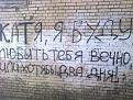 Нажмите на изображение для увеличения.

Название:	23.jpeg
Просмотров:	1312
Размер:	53.9 Кб
ID:	3790761