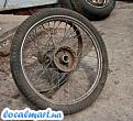 Нажмите на изображение для увеличения.

Название:	karpati1.jpg
Просмотров:	433
Размер:	29.9 Кб
ID:	3791068
